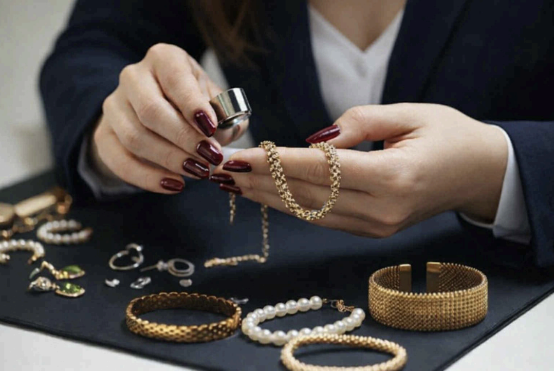 victoria-roadshow-whattoexpect Victoria Roadshow - image of ring